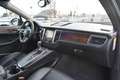 Porsche Macan S 3.0 Diesel*Panorama*AHK*PDLS*Leder*Luft* Noir - thumbnail 24