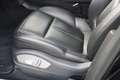 Porsche Macan S 3.0 Diesel*Panorama*AHK*PDLS*Leder*Luft* Noir - thumbnail 12