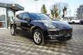 Porsche Macan S 3.0 Diesel*Panorama*AHK*PDLS*Leder*Luft* Noir - thumbnail 3