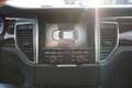 Porsche Macan S 3.0 Diesel*Panorama*AHK*PDLS*Leder*Luft* Noir - thumbnail 17