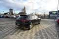 Porsche Macan S 3.0 Diesel*Panorama*AHK*PDLS*Leder*Luft* Noir - thumbnail 49