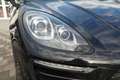 Porsche Macan S 3.0 Diesel*Panorama*AHK*PDLS*Leder*Luft* Noir - thumbnail 37