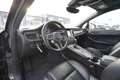 Porsche Macan S 3.0 Diesel*Panorama*AHK*PDLS*Leder*Luft* Noir - thumbnail 9