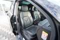 Porsche Macan S 3.0 Diesel*Panorama*AHK*PDLS*Leder*Luft* Noir - thumbnail 31