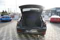 Porsche Macan S 3.0 Diesel*Panorama*AHK*PDLS*Leder*Luft* Noir - thumbnail 42