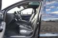 Porsche Macan S 3.0 Diesel*Panorama*AHK*PDLS*Leder*Luft* Noir - thumbnail 13