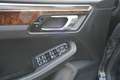 Porsche Macan S 3.0 Diesel*Panorama*AHK*PDLS*Leder*Luft* Noir - thumbnail 23