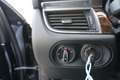 Porsche Macan S 3.0 Diesel*Panorama*AHK*PDLS*Leder*Luft* Noir - thumbnail 11