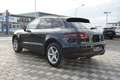 Porsche Macan S 3.0 Diesel*Panorama*AHK*PDLS*Leder*Luft* Noir - thumbnail 7
