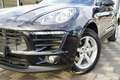 Porsche Macan S 3.0 Diesel*Panorama*AHK*PDLS*Leder*Luft* Noir - thumbnail 35