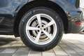 Porsche Macan S 3.0 Diesel*Panorama*AHK*PDLS*Leder*Luft* Noir - thumbnail 44
