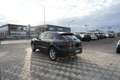 Porsche Macan S 3.0 Diesel*Panorama*AHK*PDLS*Leder*Luft* Noir - thumbnail 50