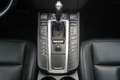 Porsche Macan S 3.0 Diesel*Panorama*AHK*PDLS*Leder*Luft* Noir - thumbnail 26