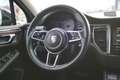 Porsche Macan S 3.0 Diesel*Panorama*AHK*PDLS*Leder*Luft* Noir - thumbnail 27