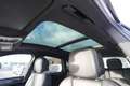 Porsche Macan S 3.0 Diesel*Panorama*AHK*PDLS*Leder*Luft* Noir - thumbnail 16
