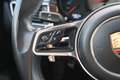 Porsche Macan S 3.0 Diesel*Panorama*AHK*PDLS*Leder*Luft* Noir - thumbnail 14