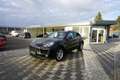 Porsche Macan S 3.0 Diesel*Panorama*AHK*PDLS*Leder*Luft* Noir - thumbnail 47