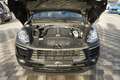 Porsche Macan S 3.0 Diesel*Panorama*AHK*PDLS*Leder*Luft* Noir - thumbnail 41