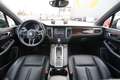 Porsche Macan S 3.0 Diesel*Panorama*AHK*PDLS*Leder*Luft* Noir - thumbnail 25