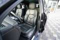 Porsche Macan S 3.0 Diesel*Panorama*AHK*PDLS*Leder*Luft* Noir - thumbnail 32