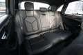 Porsche Macan S 3.0 Diesel*Panorama*AHK*PDLS*Leder*Luft* Noir - thumbnail 28