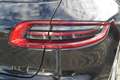 Porsche Macan S 3.0 Diesel*Panorama*AHK*PDLS*Leder*Luft* Noir - thumbnail 40