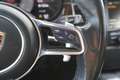 Porsche Macan S 3.0 Diesel*Panorama*AHK*PDLS*Leder*Luft* Noir - thumbnail 15