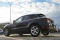 Porsche Macan S 3.0 Diesel*Panorama*AHK*PDLS*Leder*Luft* Noir - thumbnail 36