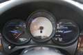 Porsche Macan S 3.0 Diesel*Panorama*AHK*PDLS*Leder*Luft* Noir - thumbnail 30