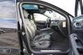 Porsche Macan S 3.0 Diesel*Panorama*AHK*PDLS*Leder*Luft* Noir - thumbnail 19