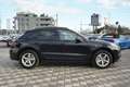 Porsche Macan S 3.0 Diesel*Panorama*AHK*PDLS*Leder*Luft* Noir - thumbnail 4