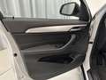 BMW X1 xDrive18d Wit - thumbnail 17