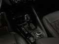 BMW X1 xDrive18d Wit - thumbnail 12