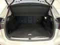 BMW X1 xDrive18d Wit - thumbnail 15