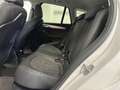 BMW X1 xDrive18d Wit - thumbnail 14