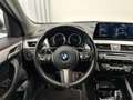 BMW X1 xDrive18d Wit - thumbnail 10