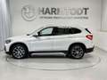 BMW X1 xDrive18d Wit - thumbnail 3