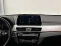 BMW X1 xDrive18d Wit - thumbnail 11