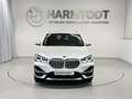 BMW X1 xDrive18d Wit - thumbnail 6