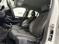 BMW X1 xDrive18d Wit - thumbnail 13