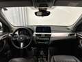 BMW X1 xDrive18d Wit - thumbnail 9