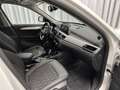 BMW X1 xDrive18d Wit - thumbnail 8