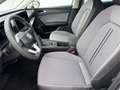SEAT Leon Sportstourer Style ACC AHK PDC RFK 1.5 TSI 85kW... Weiß - thumbnail 11