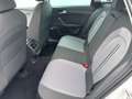 SEAT Leon Sportstourer Style ACC AHK PDC RFK 1.5 TSI 85kW... Weiß - thumbnail 12