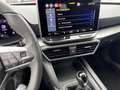SEAT Leon Sportstourer Style ACC AHK PDC RFK 1.5 TSI 85kW... Weiß - thumbnail 9