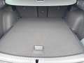 SEAT Leon Sportstourer Style ACC AHK PDC RFK 1.5 TSI 85kW... Weiß - thumbnail 7