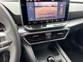 SEAT Leon Sportstourer Style ACC AHK PDC RFK 1.5 TSI 85kW... Weiß - thumbnail 10