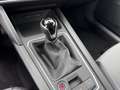 SEAT Leon Sportstourer Style ACC AHK PDC RFK 1.5 TSI 85kW... Weiß - thumbnail 13