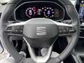 SEAT Leon Sportstourer Style ACC AHK PDC RFK 1.5 TSI 85kW... Weiß - thumbnail 8