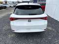 SEAT Leon Sportstourer Style ACC AHK PDC RFK 1.5 TSI 85kW... Weiß - thumbnail 6